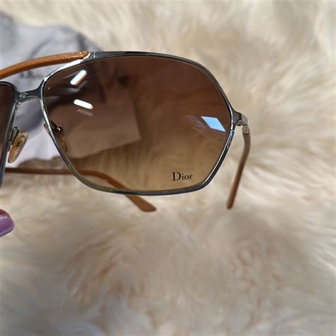 dior eyeglasses houston|christian dior houston.